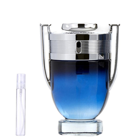 Paco Rabanne Invictus Legend Eau de Parfum for Men